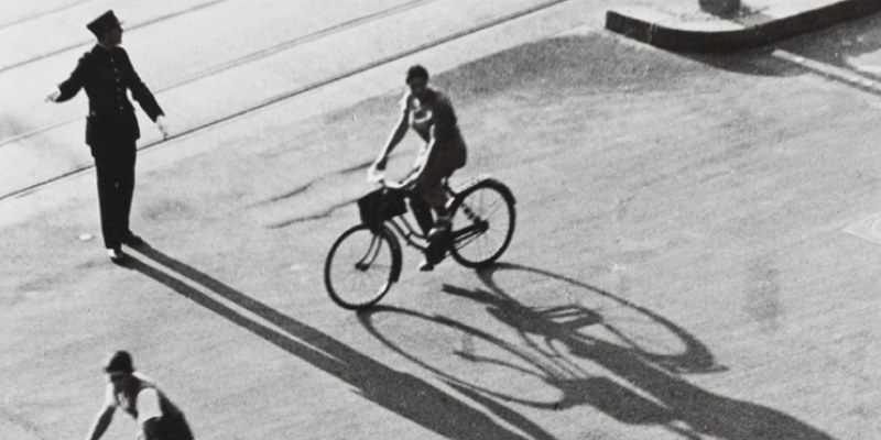 Nachtgeist 5 buchstaben