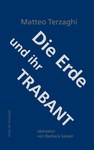 Die Erde und ihr Trabant