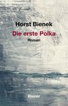 Die erste Polka