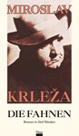 krleza_1_cover.jpg