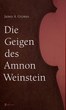 Die Geigen des Amnon Weinstein