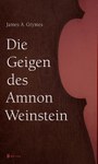 01-Grymes_Geigen_cover.jpg