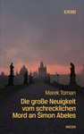 cover_toman_neuigkeit_wieser.jpg