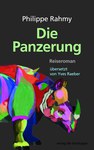 Die Panzerung