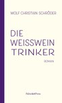 FRONTCOVER_Weißweintrinker.jpg