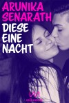 cover-arunika-senarath-diese-eine-nacht-mikrotext-2016-web.jpg