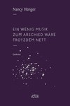 Ein wenig Musik zum Abschied wäre trotzdem nett