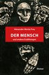 Der Mensch