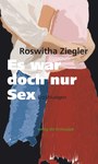 Roswitha Umschlag final RGB.jpg