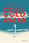 Extremely Cold Water