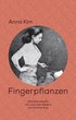 Fingerpflanzen