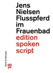 Cover_Nielsen_ess18.jpg