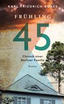 Frühling 45_cover.jpg