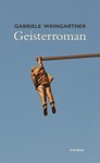 Geisterroman