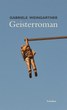 Geisterroman