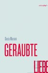 Geraubte Liebe