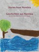 Geschichten aus Namibia