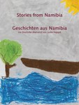 Namibia_Cover.jpg