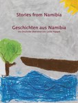 Namibia_Cover.jpg