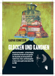 Glocken und Kanonen