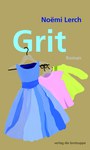 Grit