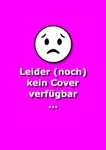 kein_cover.jpg