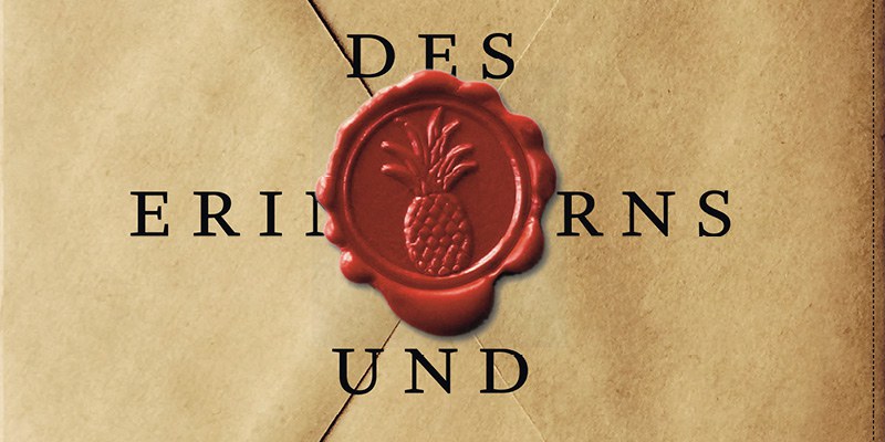 Handbuch des Erinnerns und Vergessens Handbuch des Erinnerns und Vergessens