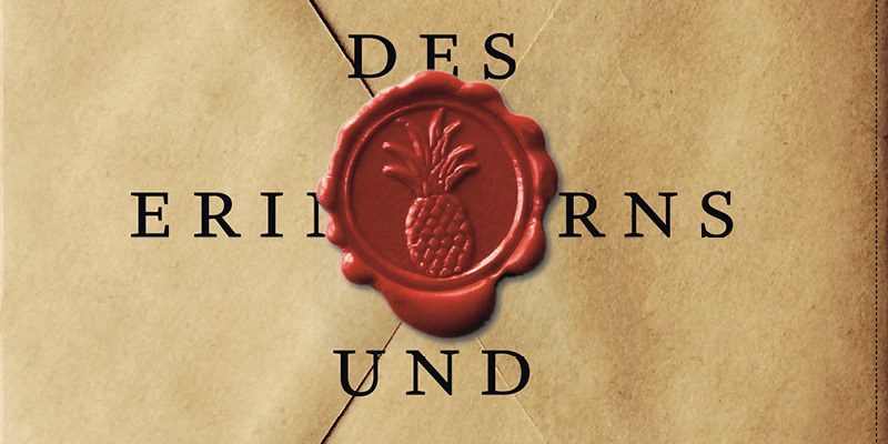 Handbuch des Erinnerns und Vergessens