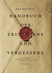 HandBuch_cover-v03 2.jpg