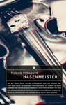 SALIS_Strasser_Hasenmeister_Cover.jpg