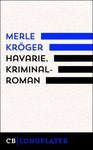 Merle Kröger_Havarie.jpg