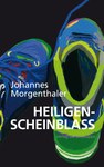 cover_morgenthaler_heiligenscheinblass.jpg