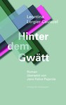 Hinter dem Gwätt