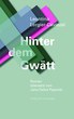 Hinter dem Gwätt