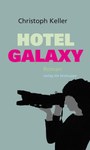 Hotel Galaxy