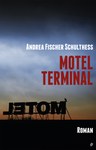 SALIS_AFS_MotelTerminal_Cover.jpg