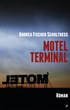 Hotel Terminal