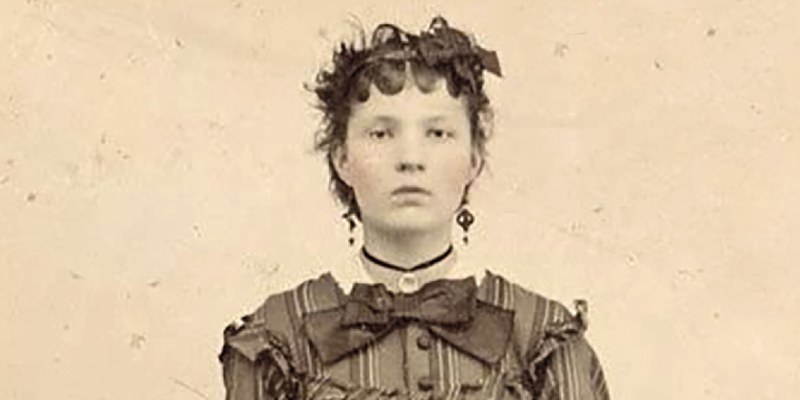 Hurdy-Gurdy Girl Hurdy-Gurdy Girl