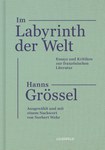 Cover_Im Labyrinth der Welt.jpg