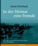 In der Heimat eine Fremde