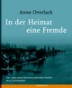 In der Heimat eine Fremde