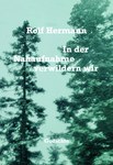 Hermann_Nahaufnahme_Cover.jpg