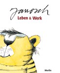 Janosch – Leben & Werk