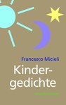 Kindergedichte