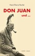 Don Juan und ...