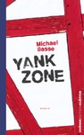 Yank Zone.jpg