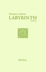 Lambrou_Cover2.jpg