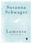 schwager-lamento-cover-300dpi.jpg