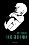 Liebe ist der Plan