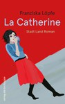 La Catherine